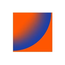 Woodwell Climate Research Center logo