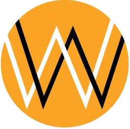 Working for Women