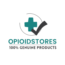 User or nonprofit avatar
