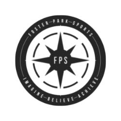 Foster Park Sports logo