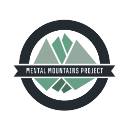 Mental Mountains Project Inc logo