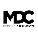 Memphis Dream Center logo