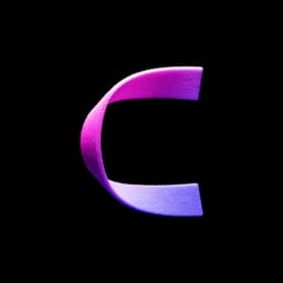 User or nonprofit avatar