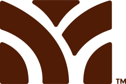 Screwworm Free Future / Futuro Libre de la Bichera / Futuro Livre de Bicheira logo