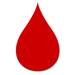 The Leukemia & Lymphoma Society logo