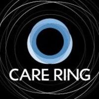 Care Ring logo
