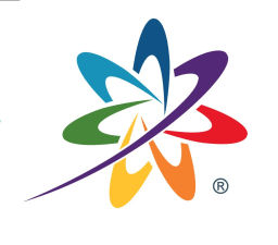 Waterford Institute logo