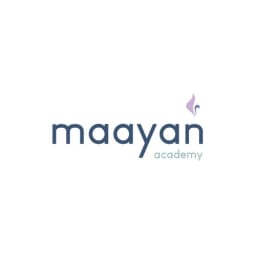 Maayan Academy Inc logo
