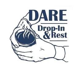 Coalition For Homeless Concerns Inc. / Drop In and Rest Center  logo