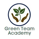 GreenTeamAcademy logo