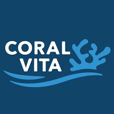 Coral Vita logo