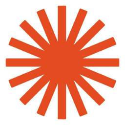 Philanos logo