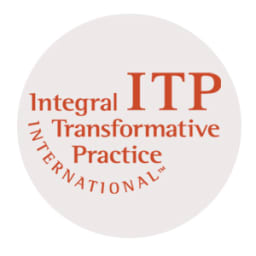 ITP International