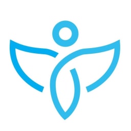 Breathe logo