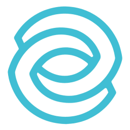 The Representation Project logo