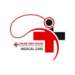 User or nonprofit avatar