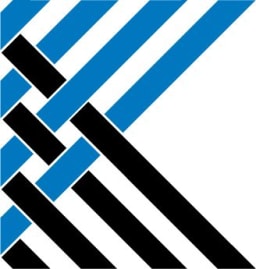 KESKUS International Estonian Centre logo