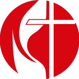 Dunwoody United Methodist Church Inc logo