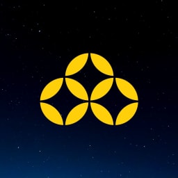 Constellation Fund logo