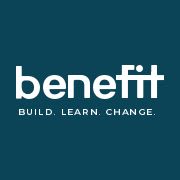 beneFIT logo