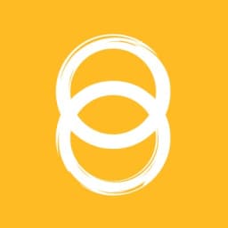 Sightsavers logo