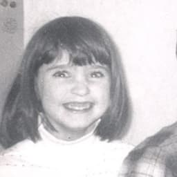 User or nonprofit avatar