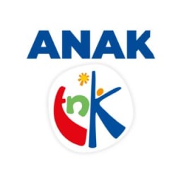 Tulay Ng Kabataan Foundation, Inc. logo