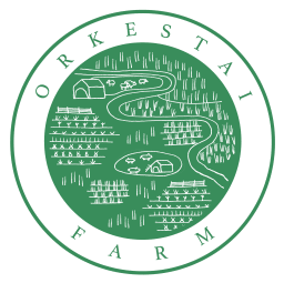 Orkestai Farm Inc logo