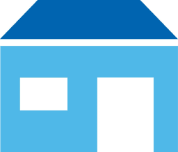 Beth El Synagogue logo