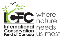 ICFC logo