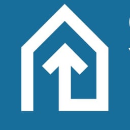 California Yimby Education Fund logo