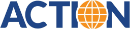 Action International Ministries logo