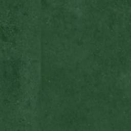 User or nonprofit avatar