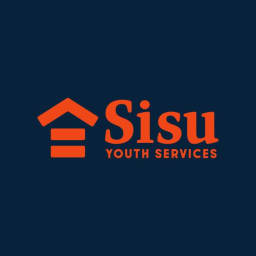 Sisu Youth Services