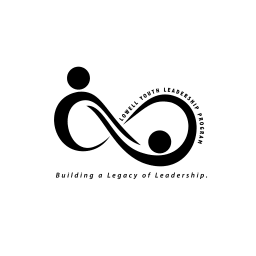 Lowell Youth Leadership Program Inc logo