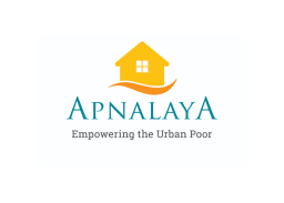 Apnalaya logo