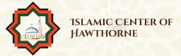 Islamic Center Of Hawthorne Inc logo