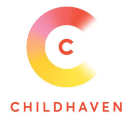 Childhaven logo