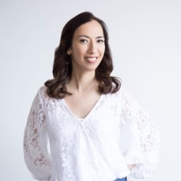 User or nonprofit avatar