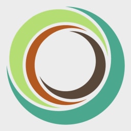 New Generation of African American Philanthropists (NGAAP Charlotte) logo