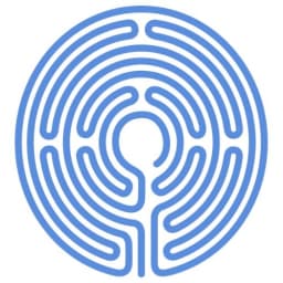 Seleni Institute logo