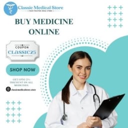 User or nonprofit avatar