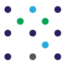 Human Rights Measurement Initiative logo