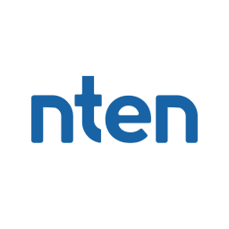 NTEN logo