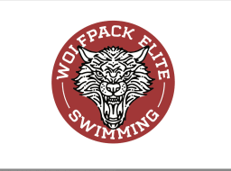 Wolfpack Elite Inc logo