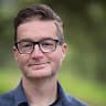 User or nonprofit avatar