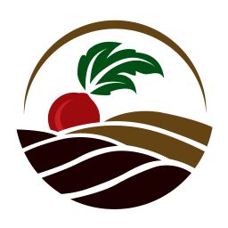 Healthy Food For All logo