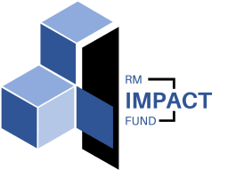 RM Impact Fund logo