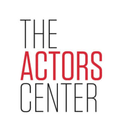 Actors Center Inc logo