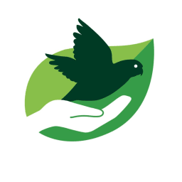 Te Korowai o Waiheke logo